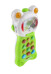 Детский смартфон T48-D180 34963473